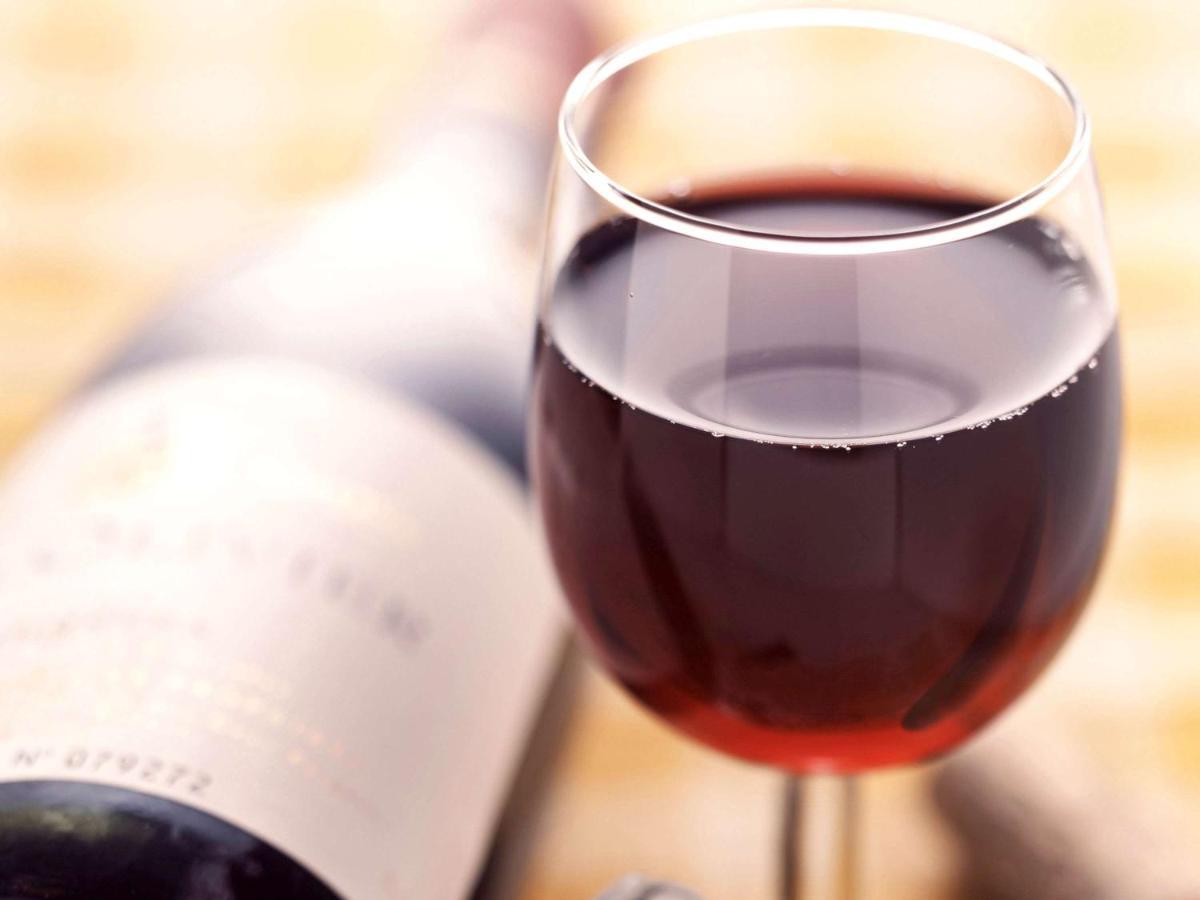 宜必思杜阿拉酒店 外观 照片